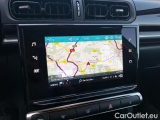  Citroen  C3 BLUEHDI 100 S&S BVM6 FEEL NAV #22