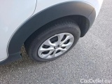  Citroen  C3 BLUEHDI 100 S&S BVM6 FEEL NAV #20