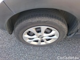 Citroen  C3 BLUEHDI 100 S&S BVM6 FEEL NAV #23