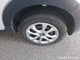  Citroen  C3 BLUEHDI 100 S&S BVM6 FEEL NAV #25