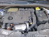  Citroen  C3 BLUEHDI 100 S&S BVM6 FEEL NAV #24