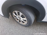  Citroen  C3 BLUEHDI 100 S&S BVM6 FEEL NAV #26