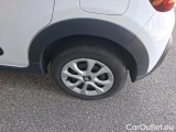  Citroen  C3 BLUEHDI 100 S&S BVM6 FEEL NAV #27
