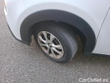  Citroen  C3 BLUEHDI 100 S&S BVM6 FEEL NAV #28