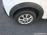  Citroen  C3 BLUEHDI 100 S&S BVM6 FEEL NAV #29