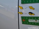  Citroen  C3 BLUEHDI 100 S&S BVM6 FEEL NAV #31
