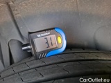 Citroen  C3 BLUEHDI 100 S&S BVM6 FEEL NAV #32