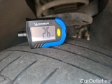  Citroen  C3 BLUEHDI 100 S&S BVM6 FEEL NAV #33