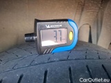  Citroen  C3 BLUEHDI 100 S&S BVM6 FEEL NAV #34