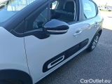  Citroen  C3 BLUEHDI 100 S&S BVM6 FEEL NAV #35
