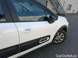  Citroen  C3 BLUEHDI 100 S&S BVM6 FEEL NAV #36