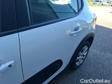  Citroen  C3 BLUEHDI 100 S&S BVM6 FEEL NAV #37