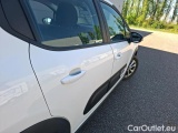  Citroen  C3 BLUEHDI 100 S&S BVM6 FEEL NAV #38