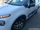  Citroen  C3 BLUEHDI 100 S&S BVM6 FEEL NAV #39