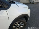  Citroen  C3 BLUEHDI 100 S&S BVM6 FEEL NAV #40