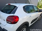  Citroen  C3 BLUEHDI 100 S&S BVM6 FEEL NAV #42