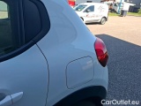  Citroen  C3 BLUEHDI 100 S&S BVM6 FEEL NAV #41