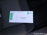  Citroen  C3 BLUEHDI 100 S&S BVM6 FEEL NAV #43
