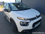 Citroen  C3 BLUEHDI 100 S&S BVM6 FEEL NAV #44