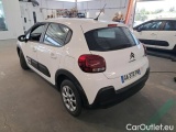 C3