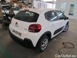 C3