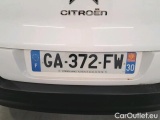 C3