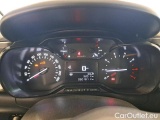  Citroen  C3 BLUEHDI 100 S&S BVM6 FEEL NAV #7