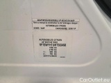  Citroen  C3 BLUEHDI 100 S&S BVM6 FEEL NAV #8