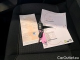  Citroen  C3 BLUEHDI 100 S&S BVM6 FEEL NAV #6