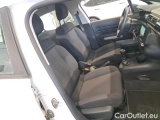  Citroen  C3 BLUEHDI 100 S&S BVM6 FEEL NAV #9