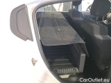  Citroen  C3 BLUEHDI 100 S&S BVM6 FEEL NAV #10