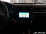  Citroen  C3 BLUEHDI 100 S&S BVM6 FEEL NAV #11
