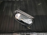  Citroen  C3 BLUEHDI 100 S&S BVM6 FEEL NAV #12