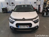  Citroen  C3 BLUEHDI 100 S&S BVM6 FEEL NAV #14