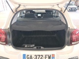  Citroen  C3 BLUEHDI 100 S&S BVM6 FEEL NAV #13