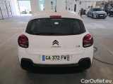  Citroen  C3 BLUEHDI 100 S&S BVM6 FEEL NAV #15