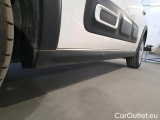  Citroen  C3 BLUEHDI 100 S&S BVM6 FEEL NAV #16