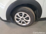  Citroen  C3 BLUEHDI 100 S&S BVM6 FEEL NAV #18