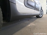  Citroen  C3 BLUEHDI 100 S&S BVM6 FEEL NAV #17