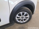  Citroen  C3 BLUEHDI 100 S&S BVM6 FEEL NAV #19