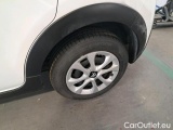  Citroen  C3 BLUEHDI 100 S&S BVM6 FEEL NAV #20