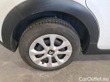 Citroen  C3 BLUEHDI 100 S&S BVM6 FEEL NAV #21