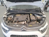  Citroen  C3 BLUEHDI 100 S&S BVM6 FEEL NAV #22