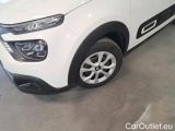  Citroen  C3 BLUEHDI 100 S&S BVM6 FEEL NAV #25