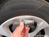  Citroen  C3 BLUEHDI 100 S&S BVM6 FEEL NAV #28