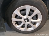  Citroen  C3 BLUEHDI 100 S&S BVM6 FEEL NAV #26