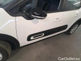  Citroen  C3 BLUEHDI 100 S&S BVM6 FEEL NAV #29