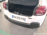  Citroen  C3 BLUEHDI 100 S&S BVM6 FEEL NAV #27