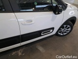 Citroen  C3 BLUEHDI 100 S&S BVM6 FEEL NAV #30
