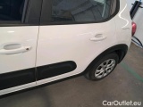 Citroen  C3 BLUEHDI 100 S&S BVM6 FEEL NAV #31